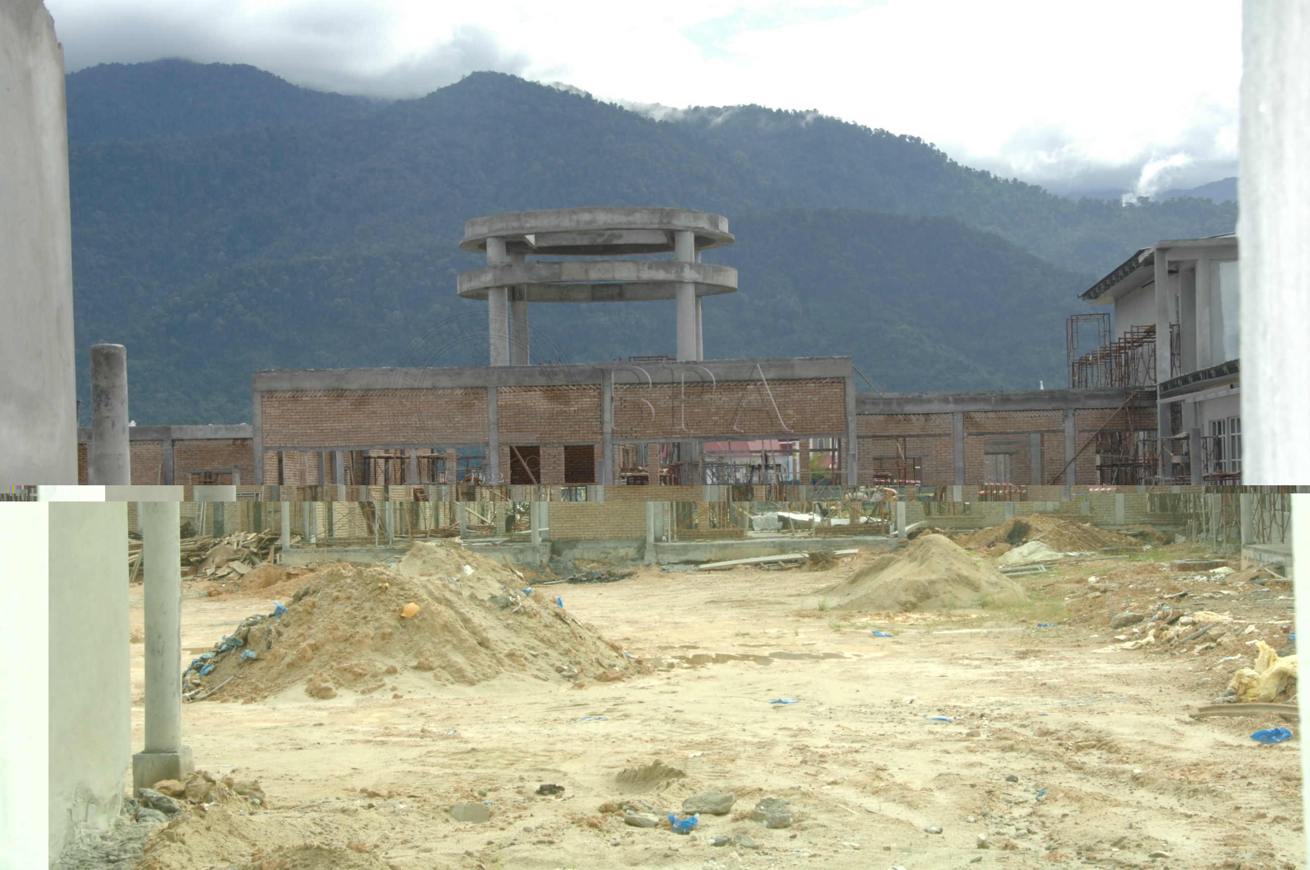 BPA 12 112 ncdrc FBA 0099